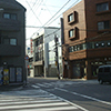 広本町の家